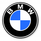 Коврик BMW