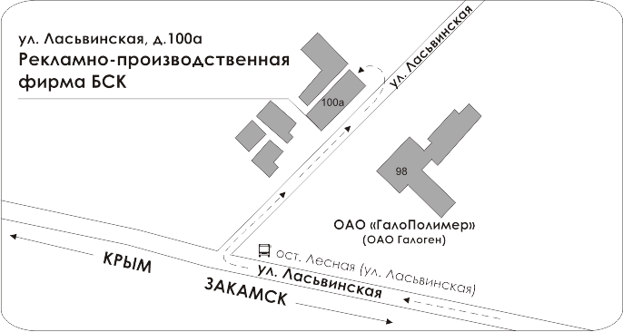 карта